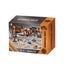 48pcs Kids Building Repair Tool Construction Toys Carousel 9