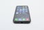 Loading Image 2 of 15