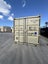 Loading Image 1 of 20