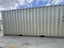 20 ft New Build Beige Containers Carousel 9
