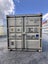 20 ft New Build Beige Containers Carousel 18