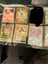 25 anniversary pokemon cards Carousel 2