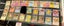 25 anniversary pokemon cards Carousel 1