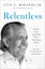 Relentless by Luis A. Miranda - Hardcover Carousel 1