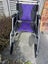 Wheelchair Carousel 1