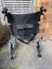 Wheelchair Carousel 2
