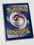 Pokemon M Gengar EX XY166 Black Star Promo Carousel 3