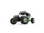 1:12 Large Remote Control Car Monster Trucks - 4WD Off All Terrain RC Car Carousel 2