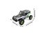 1:12 Large Remote Control Car Monster Trucks - 4WD Off All Terrain RC Car Carousel 6