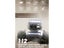 1:12 Large Remote Control Car Monster Trucks - 4WD Off All Terrain RC Car Carousel 8