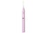 LED Lighted Ear Cleaner Kit USB Rechargeable Ear Wax Removal Tool Pink Carousel 2