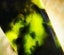 MASSIVE 42cm NZ Pounamu / Greenstone Mere / Patu Carousel 3