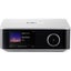 WiiM Ultra Music Streamer Preamplifier Silver Carousel 2