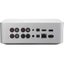 WiiM Ultra Music Streamer Preamplifier Silver Carousel 3