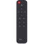 WIIMOTE WIIM REMOTE FOR WIIM MINI AND PRO Carousel 1