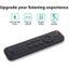 WIIMOTE WIIM REMOTE FOR WIIM MINI AND PRO Carousel 2