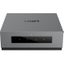 WiiM CI Mod A80 Amplifier + Audio Streamer Carousel 1