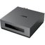 WiiM CI Mod A80 Amplifier + Audio Streamer Carousel 2