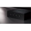 WiiM CI Mod S Audio Streamer Carousel 2
