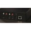 WiiM CI Mod S Audio Streamer Carousel 3