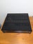 Emotiva BasX A3 - 3 Channel HiFi Power Amplifier Carousel 2
