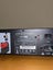 Emotiva BasX A3 - 3 Channel HiFi Power Amplifier Carousel 3