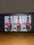 Emotiva BasX A3 - 3 Channel HiFi Power Amplifier Carousel 4