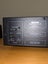 Emotiva BasX A3 - 3 Channel HiFi Power Amplifier Carousel 5