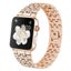 Apple Watch Strap Band 38mm 40mm Carousel 3