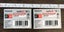 Sony Digital Video Tapes Carousel 1