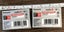 Sony Digital Video Tapes Carousel 2