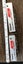 Sony Digital Video Tapes Carousel 4