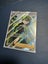 Pokemon Cheryl 159/163 Full Art Trainer Pokemon Carousel 1