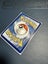Pokemon Cheryl 159/163 Full Art Trainer Pokemon Carousel 2