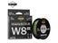 8 Strands 15-100LB PE Casting Braided Fishing Line 150M-500M Carousel 2