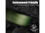 8 Strands 15-100LB PE Casting Braided Fishing Line 150M-500M Carousel 5