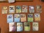 151 RH and ex job lot Carousel 1