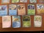 151 RH and ex job lot Carousel 2