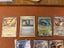 151 RH and ex job lot Carousel 3