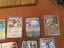151 RH and ex job lot Carousel 4