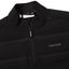 Calvin Klein Mens Houston Hybrid Full Zip Stretch Insulated Golf Sweater Carousel 3