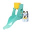 Toomies Bluey s Waterslide Bath Toy Carousel 2