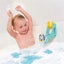 Toomies Bluey s Waterslide Bath Toy Carousel 3