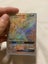 Aolan Ninetails GX150/145 Carousel 3