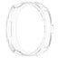 Samsung Galaxy Watch 8 Classic (46mm) TPU Case Carousel 5