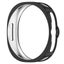 Samsung Galaxy Watch 8 Classic (46mm) TPU Case Carousel 9