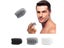 40/50/60LBS Silicone Jaw Exerciser Ball Detachable Jaw Trainer Face Facial Carousel 9
