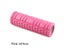 1Pc Yoga Block Yoga Column Gym Fitness Foam Roller Pilates Mini Exercise Back Carousel 1