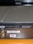 Perreaux EP3 Stereo Preamplifier Carousel 2