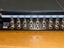 Perreaux EP3 Stereo Preamplifier Carousel 3